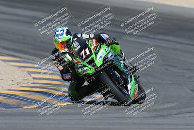 media/Nov-15-2024-CVMA Friday Practice (Fri) [[b142d29251]]/4-Group 4 and Trackday/Session 2 (Turn 10)/